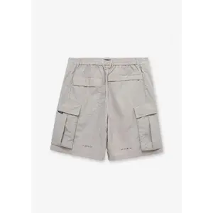 Short Krakatau image-2