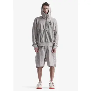 Short Krakatau image-1