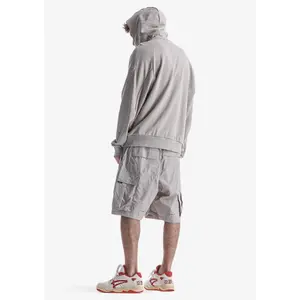 Short Krakatau image-3