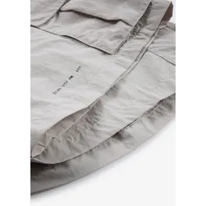 Short Krakatau image-4