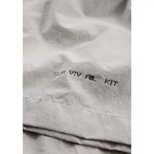 Short Krakatau image-5