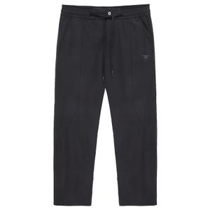 rm204-1-waterproof-trousers-krakatau-black