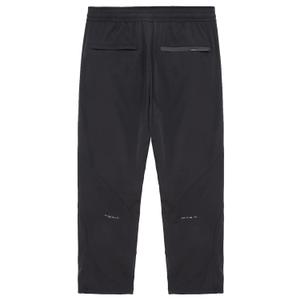 product/k/r/krakatau-rm204-1-black-2.jpg