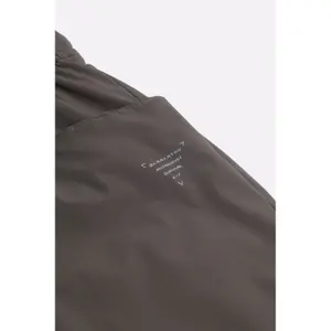 Szorty Krakatau image-1