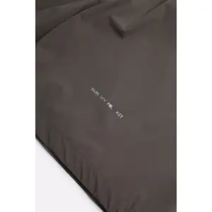 Szorty Krakatau image-2