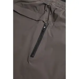 Szorty Krakatau image-3