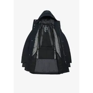 Waterdichte jas Krakatau Dsup image-1