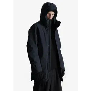 Waterdichte jas Krakatau Dsup image-3