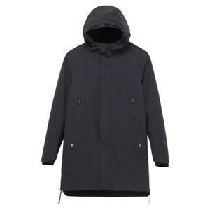 product/k/r/krakatau_124200008-1_black_1.jpg
