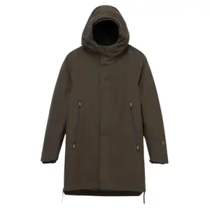 qm481-52-veste-impermeable-krakatau-qm481-urban-chic