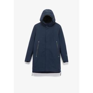 qm481-61-regenjacke-krakatau-qm481-navy-blue