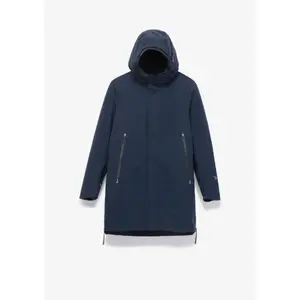 qm481-61-veste-impermeable-krakatau-qm481-navy-blue
