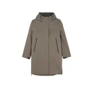 Impermeabile Krakatau Qw497