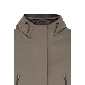 Impermeabile Krakatau Qw497 image-1