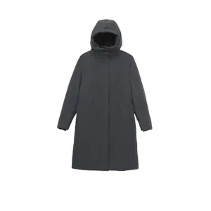 Impermeabile Krakatau Qw504 image-1