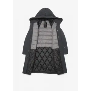 Impermeabile Krakatau Qw504 image-2