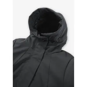 Impermeabile Krakatau Qw504 image-3