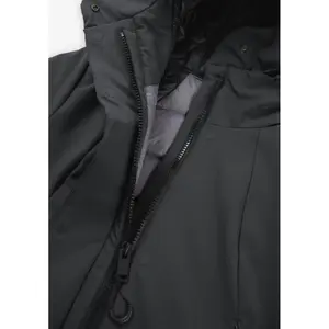 Impermeabile Krakatau Qw504 image-4