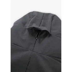 Impermeabile Krakatau Qw504 image-5