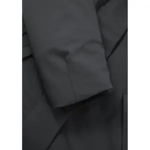 Impermeabile Krakatau Qw504 image-6