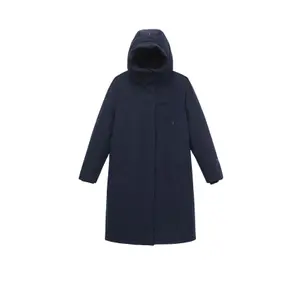 Impermeabile Krakatau Qw504 image-1