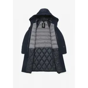 Impermeabile Krakatau Qw504 image-2