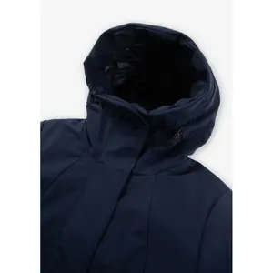 Impermeabile Krakatau Qw504 image-3