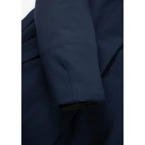 Impermeabile Krakatau Qw504 image-4