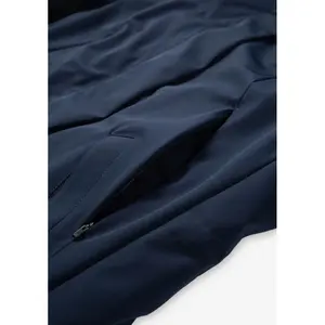 Impermeabile Krakatau Qw504 image-5