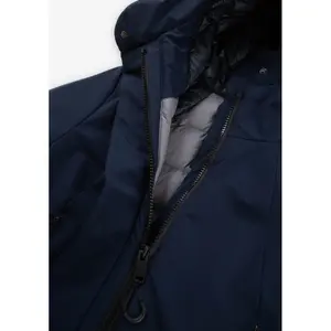 Impermeabile Krakatau Qw504 image-6