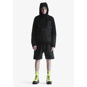 Hoodie Krakatau Falcon image-1