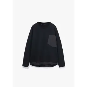 Pullover Krakatau Falcon image-0