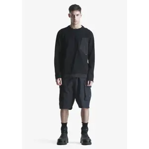 Pullover Krakatau Falcon image-1