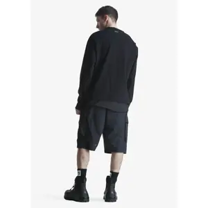 Pullover Krakatau Falcon image-2