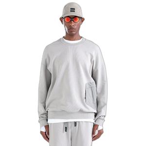 fu116-815-sweatshirt-krakatau-frisson-greige