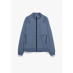 Trainingsjacke Krakatau Apex image-0