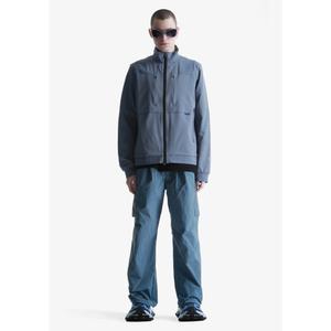 Trainingsjacke Krakatau Apex image-1