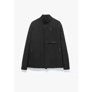 Overshirt Krakatau Zitmo image-0