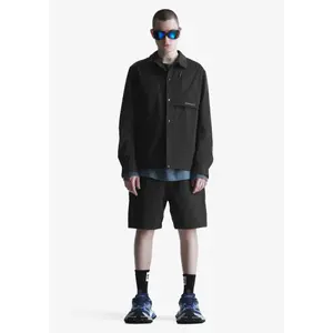 Overshirt Krakatau Zitmo image-1