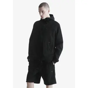 Hooded jacket Krakatau Apex image-1