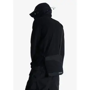 Gorra acolchada Krakatau image-4