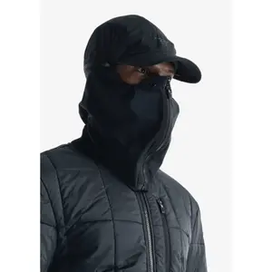 Gorra acolchada Krakatau image-6