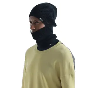 Wool neck warmer Krakatau image-1