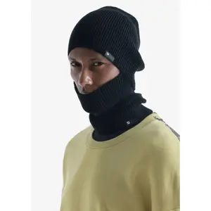 Wool hat Krakatau image-2