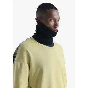 Wool neck warmer Krakatau image-2