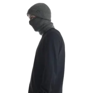 Wool neck warmer Krakatau image-2