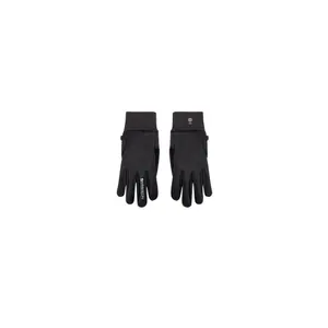 Touchscreen gloves Krakatau image-0