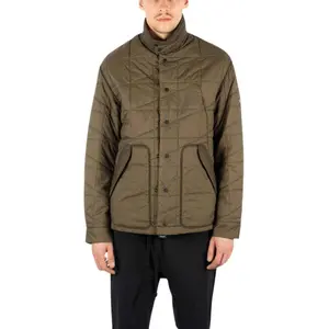 Doudoune Krakatau Penrose image-0