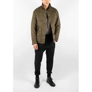 Doudoune Krakatau Penrose image-1