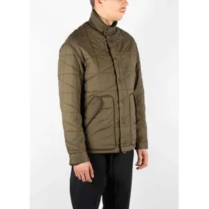 Doudoune Krakatau Penrose image-3